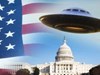 Ông Trump tuyên bố sẽ giải mật hồ sơ UFO, dư luận tiếp tục tranh luận về người ngoài hành tinh