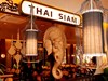 Khai trương Thai Siam Kitchen Đầu Tiên Tại TP. Hồ Chí Minh - Tiếp nối thành công mang ẩm thực Thái Lan chuẩn vị đến gần hơn với thực khách Việt