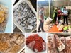 Phát hiện 4 tấn thực phẩm “trôi nổi” chuẩn bị tuồn vào quán nhậu: Chủ kho khai mua rẻ, cấp đông rồi bán lại
