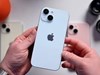 5 mẫu iPhone cũ đáng cân nhắc mua đầu năm 2026