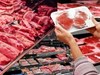 Bí quyết chọn thịt đóng khay tươi ngon trong siêu thị - 3 điểm quan trọng