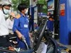 Nguồn cung xăng dầu, gas tại Hà Nội ổn định sau đợt kiểm tra diện rộng