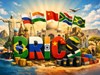 Biến động năng lượng toàn cầu mở ra “cửa sổ cơ hội” mới cho BRICS