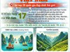 Việt Nam lọt top 28 quốc gia đẹp nhất thế giới của CN Traveler