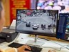 Hà Nội: Camera AI “bắt lỗi” hơn 19.000 vi phạm giao thông sau 3 tháng vận hành