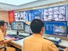 Lỗi vi phạm giao thông nào sẽ bị camera AI phạt nguội 24/24, mức phạt tới 22 triệu