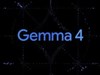 Google tung Gemma 4: bước tiến mới của AI mã nguồn mở với khả năng suy luận vượt trội