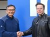 Intel bắt tay Elon Musk xây “siêu fab” Terafab, tham vọng cạnh tranh trực diện TSMC