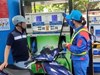 Xăng E10 sắp thay thế xăng khoáng: Bộ Công Thương khẳng định hơn 90% phương tiện tương thích