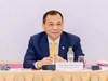 Vingroup (VIC) báo doanh thu quý 1 tăng 287% so với cùng kỳ