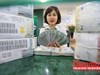Ngân hàng lọc "tệp" khách hàng để đánh giá tác động của chính sách thuế quan