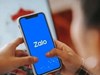 Điều người dùng Zalo cần biết để tránh mất quyền lợi khi khiếu nại