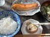 Thêm một thìa giấm khi nấu: bí quyết giúp cơm dẻo mềm, dễ tiêu và giàu dinh dưỡng hơn
