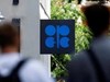 Các Tiểu vương quốc Ả Rập Thống nhất rời OPEC: bước đi tiếp theo là gì?