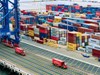 Xuất nhập khẩu tăng tốc: Nhập siêu chỉ là bước đệm cho chu kỳ bứt phá mới