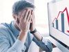 VN-Index đi lên nhưng tài khoản vẫn “đỏ”: Nhà đầu tư cần thay đổi chiến lược