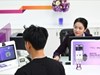 Ngân hàng siết chặt phòng vệ số trước làn sóng lừa đảo tài chính gia tăng