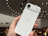 iPhone Air lao dốc giá hơn 10 triệu chỉ sau 6 tháng, rẻ hơn cả iPhone 17