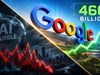 “Ngôi vương” tìm kiếm phân hóa: Google thăng hoa kỷ lục, Baidu chật vật trong cuộc đua AI