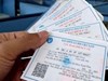 Từ 15/5 siết mạnh vi phạm BHYT: mức phạt có thể lên tới 70 triệu đồng