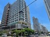 Cảnh báo của công an về ưu đãi “phòng 5 sao giá 500.000 đồng/đêm”
