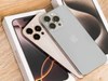 iPhone trước nguy cơ tăng giá mạnh, người mua nên cân nhắc sớm
