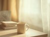 Uống nước đúng cách buổi sáng: Bí quyết đơn giản giúp thận khỏe, tiêu hóa tốt