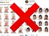 Cảnh báo phụ huynh: Đừng tùy tiện dùng ảnh con theo “trend” AI kẻo rước rủi ro