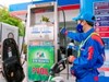 PVOIL chuẩn bị hoàn tất, sẵn sàng bán xăng sinh học E10 toàn quốc từ 15/5/2026
