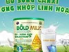 TP HCM rà soát hơn 4.600 nhà thuốc, phát hiện sữa giả trước khi tiêu thụ