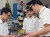 Chia nhỏ hộ kinh doanh để tránh ngưỡng 1 tỷ đồng: Ngành Thuế theo dõi dòng tiền và dữ liệu như thế nào?