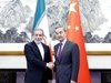 Trung Quốc chủ động mời Ngoại trưởng Iran trước thềm chuyến đi của ông Trump: Nước cờ chiến lược của Bắc Kinh là gì?