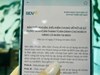 Tài khoản “ngủ đông” tại nhiều ngân hàng bị thu phí hàng tháng: Ai sẽ bị trừ 10.000 – 20.000 đồng?