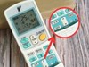 Có 2 sai lầm khi tắt điều hòa: Vừa hại máy lại còn tốn điện, điều thứ 2 ai cũng mắc phải
