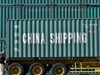 Doanh nghiệp Trung Quốc nảy ra chiêu né thuế quan khiến Mỹ gần như ‘bó tay’
