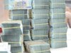 9 ngân hàng dự chi số tiền kỷ lục 33.000 tỷ đồng trả cổ tức tiền mặt: Hầu hết nhóm tư nhân lớn tham gia, bất ngờ với nhà băng chi đậm nhất