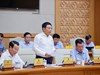 Doanh nghiệp lớn toàn cầu gia tăng đầu tư tại Việt Nam 
