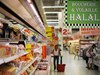 Thị trường Halal - “cánh cửa mới” cho xuất khẩu của doanh nghiệp Việt Nam