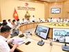 Loạt "ông lớn" trong nước "hiến kế" đàm phán thuế quan với Hoa Kỳ