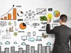 Ngày tàn nghề marketing: 90% lao động trong ngành lo sợ bị sa thải khi AI tự động hóa 70% công việc lặp lại, nghề mới ‘Superagency’ ra đời