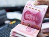 Vì sao Trung Quốc cấp tốc “bơm tiền" cho nền kinh tế?