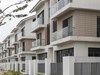 Không thể đánh đồng áp thuế 20% lãi chuyển nhượng BĐS với mọi người bán nhà