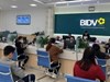BIDV phát cảnh báo khẩn tới khách hàng về thủ đoạn giả mạo email đánh cắp tài khoản