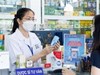Từ 15/5, nhiều vi phạm trong mua bán thuốc bị phạt tới 100 triệu đồng
