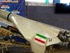 Mỹ siết trừng phạt các công ty Trung Quốc liên quan đến Iran