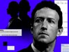 Mark Zuckerberg nợ thế giới lời xin lỗi: Meta gián tiếp tạo ra 1 nền kinh tế cô đơn, khủng hoàng đang tiềm ẩn đằng sau những người bạn AI vô hại