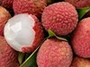 Ăn vải thế nào để ngon miệng mà không ảnh hưởng sức khỏe?