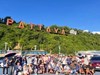 Du khách Việt đến Thái Lan sắp chịu thêm phí sân bay từ cuối tháng 6
