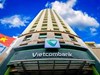 Vietcombank, VietinBank, BIDV và Techcombank lọt Top 2.000 doanh nghiệp lớn nhất thế giới của Forbes