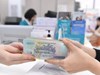 Lãi suất cho vay bình quân tại các ngân hàng hiện ra sao?